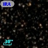 IRAS 14513-5427