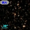 IRAS 14521-5503