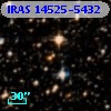 IRAS 14525-5432