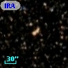 IRAS 14532-5438