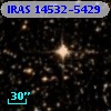 IRAS 14532-5429