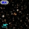 IRAS 14536-5519