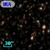 IRAS 14548-5512