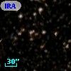 IRAS 14549-5517