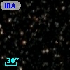 IRAS 14555-5407