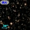 IRAS 14557-5436