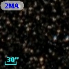 IRAS 14562-5502