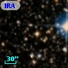 IRAS 14566-5519