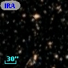 IRAS 14575-5348