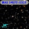 IRAS 14577-5327