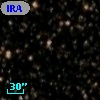 IRAS 14577-5449