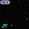 7C 165648.70+713051.00
