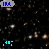 IRAS 14584-5536