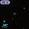 7C 165654.90+711819.00