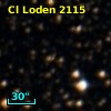 Cl Loden 2115