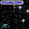 Cl Loden 2104