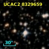 CCDM J15043-5416B