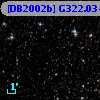 [DB2002b] G322.03+3.36