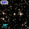 IRAS 14556-5455