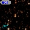IRAS 15078-5435