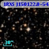 1RXS J150122.0-542356