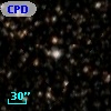 CPD-54  6221