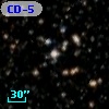 CD-53  5865