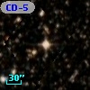 CD-55  5926