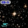 CD-53  5796