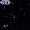 7C 170418.90+722342.00