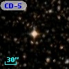CD-55  5947