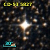 CD-53  5827