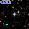 CD-55  5973