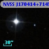 NVSS J170414+714545