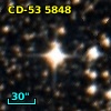 CD-53  5848