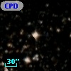CPD-55  6341