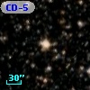 CD-53  5859