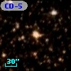 CD-53  5916