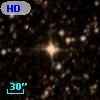 HD 131300