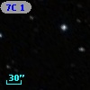 7C 170818.10+715455.00