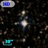 HD 132207