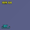 WR  64