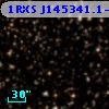 1RXS J145341.1-552146