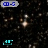 CD-55  5943