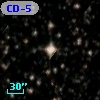 CD-53  5805