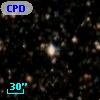CPD-53  6110