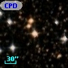 CPD-53  6112
