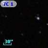 7C 171219.20+713134.00