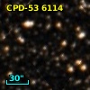 CPD-53  6114