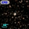 CPD-54  6165